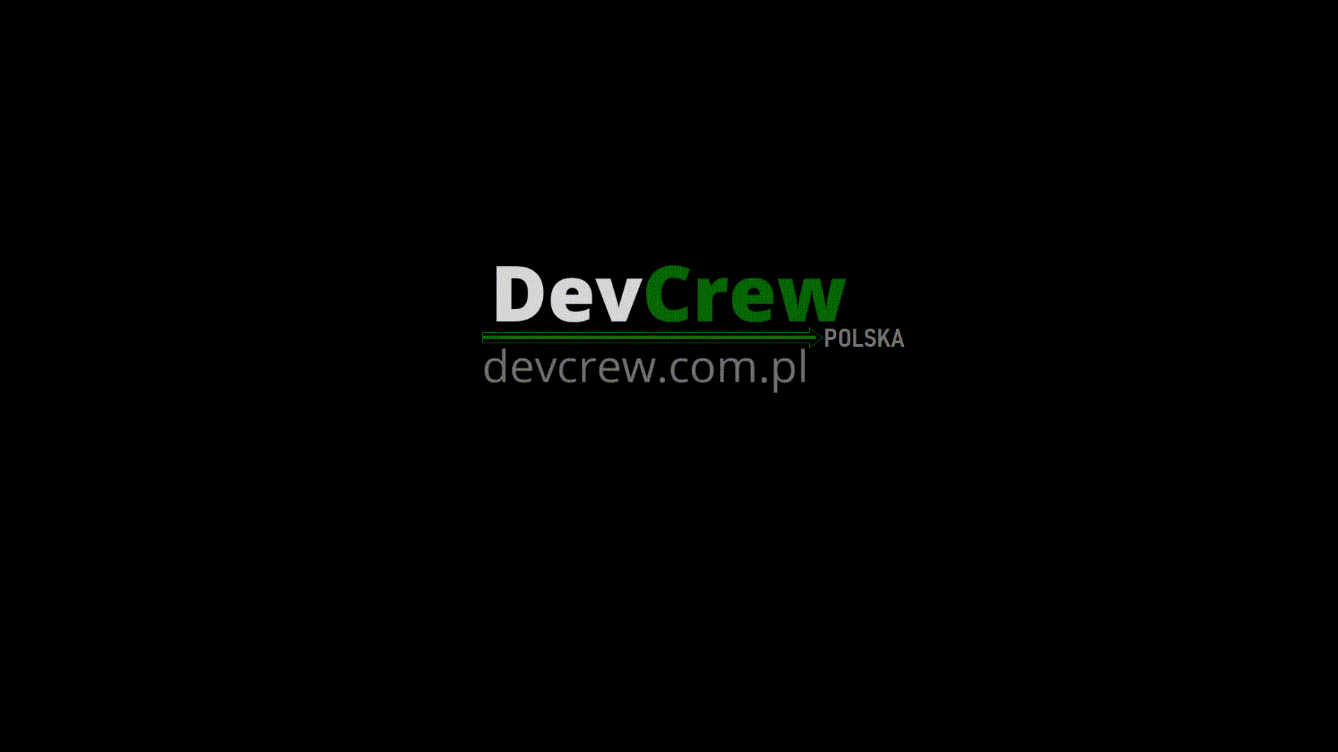 DevCrew Polska